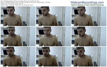 flirt4free-noter-07-20-2024-03-57-10