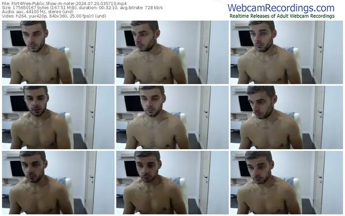 flirt4free-noter-07-20-2024-03-57-10