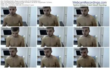 flirt4free-noter-07-20-2024-05-04-06