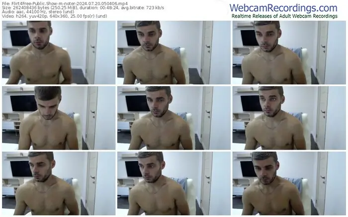 flirt4free-noter-07-20-2024-05-04-06