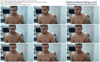 flirt4free-noter-07-20-2024-20-17-27