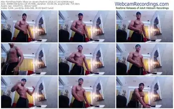 flirt4free-oliver-cheshire-07-20-2024-02-06-08