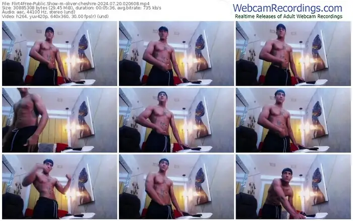 flirt4free-oliver-cheshire-07-20-2024-02-06-08