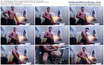 flirt4free-oliver-cheshire-07-20-2024-02-16-00