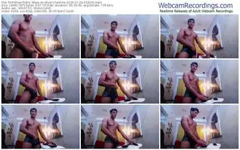 flirt4free-oliver-cheshire-07-20-2024-03-29-35