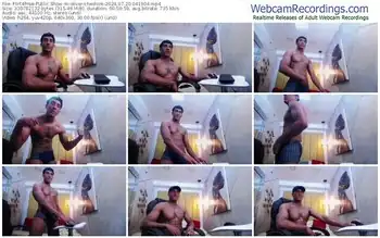 flirt4free-oliver-cheshire-07-20-2024-04-19-04