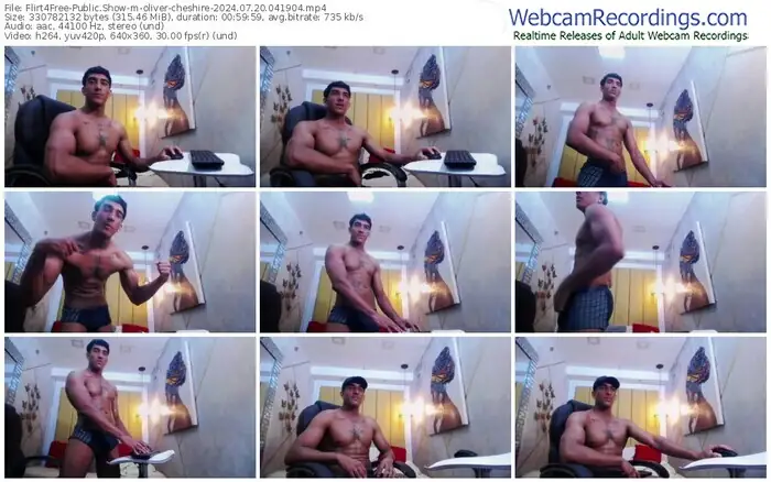 flirt4free-oliver-cheshire-07-20-2024-04-19-04