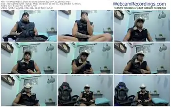 flirt4free-oliver-sonner-07-20-2024-06-04-10