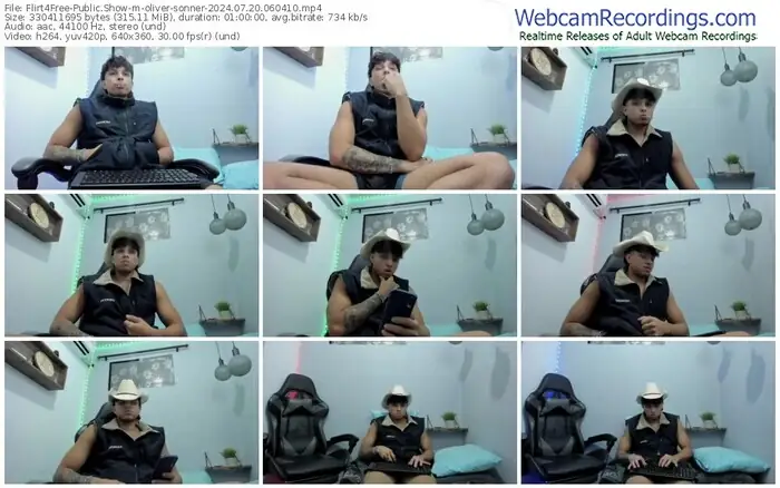 flirt4free-oliver-sonner-07-20-2024-06-04-10