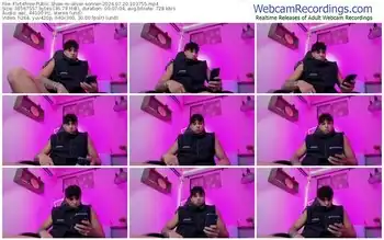 flirt4free-oliver-sonner-07-20-2024-10-37-55