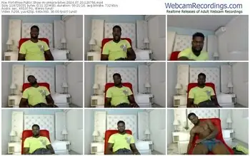 flirt4free-onkara-billes-07-20-2024-12-07-56