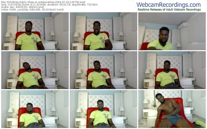 flirt4free-onkara-billes-07-20-2024-12-07-56