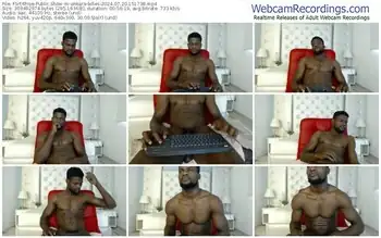 flirt4free-onkara-billes-07-20-2024-15-17-38