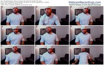 flirt4free-owen-seth-07-20-2024-09-13-28