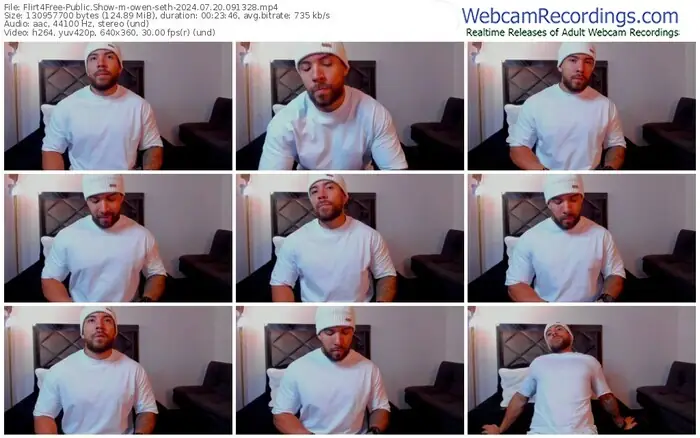 flirt4free-owen-seth-07-20-2024-09-13-28