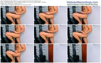 flirt4free-owen-wolfe-07-20-2024-14-29-23