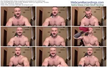 flirt4free-panda-muscle-07-20-2024-10-40-37