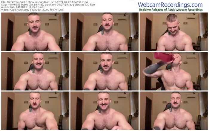 flirt4free-panda-muscle-07-20-2024-10-40-37