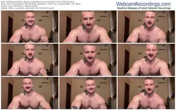 flirt4free-panda-muscle-07-20-2024-10-55-08