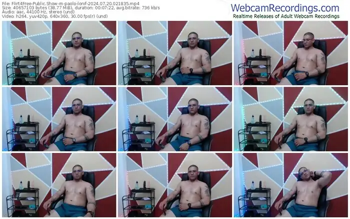 flirt4free-paolo-lonif-07-20-2024-02-18-35