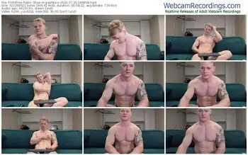 flirt4free-pashka-x-07-20-2024-09-58-58