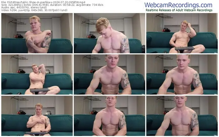 flirt4free-pashka-x-07-20-2024-09-58-58