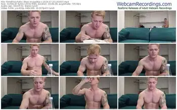 flirt4free-pashka-x-07-20-2024-15-04-37