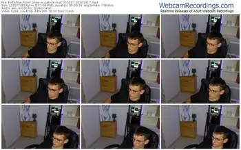 flirt4free-patrick-mall-07-20-2024-00-16-17