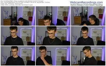 flirt4free-patrick-mall-07-20-2024-01-07-22