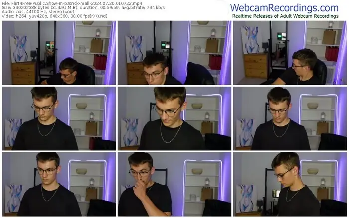 flirt4free-patrick-mall-07-20-2024-01-07-22