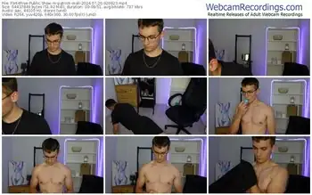 flirt4free-patrick-mall-07-20-2024-02-09-23