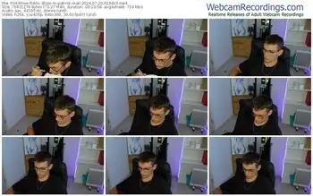 flirt4free-patrick-mall-07-20-2024-02-34-03