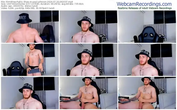 flirt4free-paul-johnson-07-20-2024-06-20-37