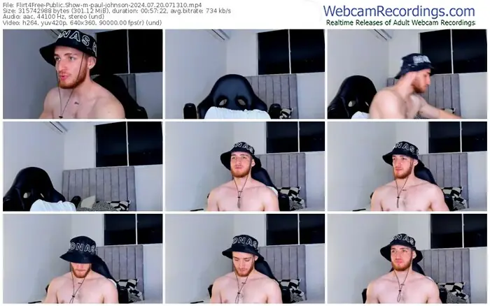 flirt4free-paul-johnson-07-20-2024-07-13-10