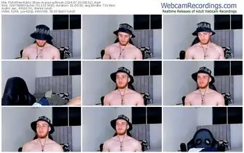 flirt4free-paul-johnson-07-20-2024-08-15-11