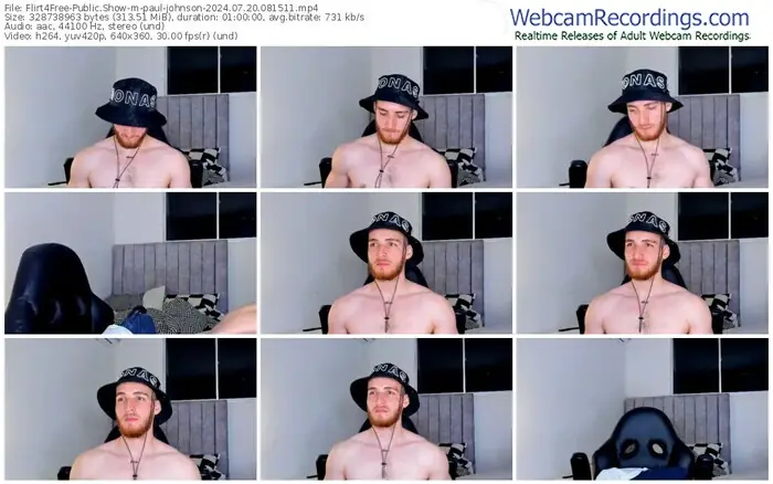 flirt4free-paul-johnson-07-20-2024-08-15-11