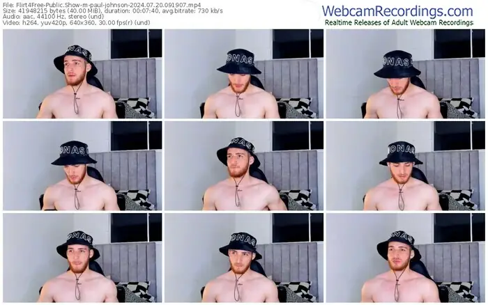 flirt4free-paul-johnson-07-20-2024-09-19-07