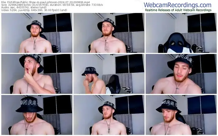 flirt4free-paul-johnson-07-20-2024-09-38-06