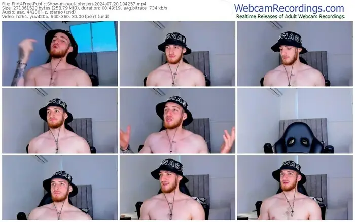 flirt4free-paul-johnson-07-20-2024-10-42-57