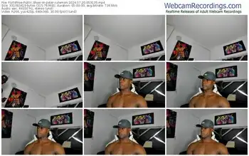 flirt4free-peter-coleman-07-20-2024-05-31-35