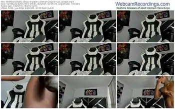 flirt4free-peter-coleman-07-20-2024-11-48-25