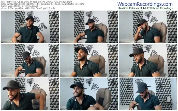 flirt4free-pier-simons-07-20-2024-04-54-25