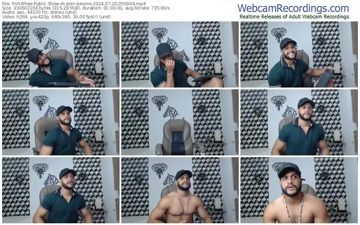 flirt4free-pier-simons-07-20-2024-05-59-04