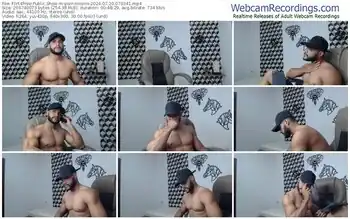 flirt4free-pier-simons-07-20-2024-07-03-41