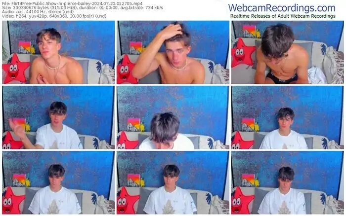 flirt4free-pierce-bailey-07-20-2024-01-27-05