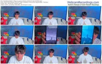 flirt4free-pierce-bailey-07-20-2024-02-29-49