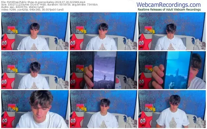 flirt4free-pierce-bailey-07-20-2024-02-29-49