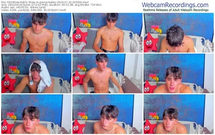 flirt4free-pierce-bailey-07-20-2024-03-34-30