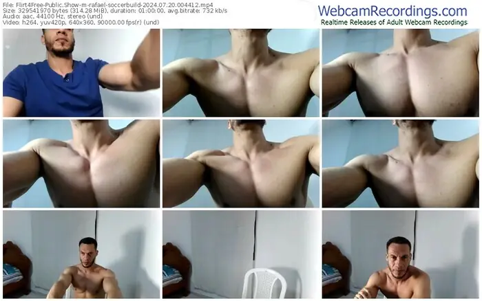 flirt4free-rafael-soccerbuild-07-20-2024-00-44-12