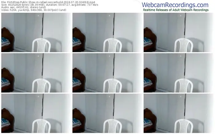 flirt4free-rafael-soccerbuild-07-20-2024-02-40-18